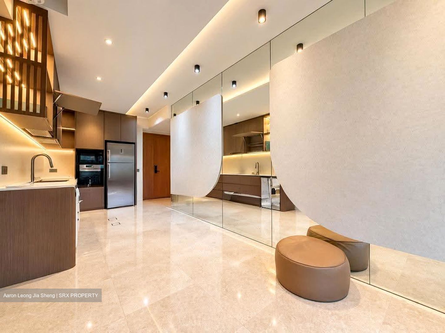 Verdale (D21), Apartment #634922921
